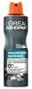 Pihustatav deodorant meestele L’Oreal Paris Men Expert Magnesium Defence, 250 ml