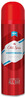 Spreideodorant Old Spice Whitewater meestele, 150 ml