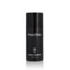 Pihustatav deodorant meestele Paco Rabanne Phantom, 150 ml