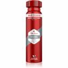 Spreideodorant meestele Old Spice Original, 150 ml