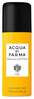 Pihustatav deodorant Acqua Di Parma Colonia, 150 ml