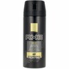 Pihustatav deodorant Axe Gold Dark Vanilla, 150 ml