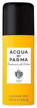 Pihustatav deodorant Acqua Di Parma Colonia, 150 ml