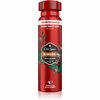 Spreideodorant meestele Old Spice Bearglove, 150 ml