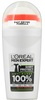 Rull-deodorant meestele L’Oreal Paris Men Expert Protect Shirt, 50 ml