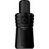 Spreideodorant meestele Axe Black, 75 ml
