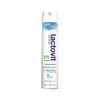 Pihustatav deodorant Lactovit Original, 200 ml