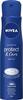 Pihustatav deodorant Nivea Protect & Care, 250 ml