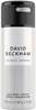 Spreideodorant meestele David Beckham Classic Homme, 150 ml