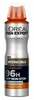 Spreideodorant meestele L'OREAL Men Expert Invincible, 150 ml