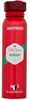 Pihustatav deodorant meestele Old Spice Restart, 150 ml
