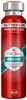 Pihustatav antiperspirant meestele Old Spice Power Start, 150 ml