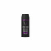 Pihustatav deodorant Axe Excite, 150 ml