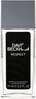 Spreideodorant meestele David Beckham Respect, 75 ml