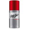 Pihustatav deodorant meestele James Bond 007 Quantum, 150 ml
