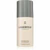 Spreideodorant meestele Karl Lagerfeld Classic, 150 ml