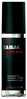 Pihustatav deodorant meestele Tabac Man, 100 ml