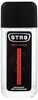 Meeste deodorant Str8 Red Code, 85 ml