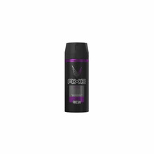 Pihustatav deodorant Axe Excite, 150 ml