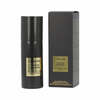 Kehasprei Tom Ford Tuscan Leather, 150 ml