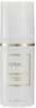 Pihustatav deodorant unisex Xerjoff XJ 1861 Renaissance, 100 ml