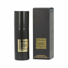 Kehasprei Tom Ford Tuscan Leather, 150 ml