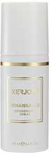 Pihustatav deodorant unisex Xerjoff XJ 1861 Renaissance, 100 ml
