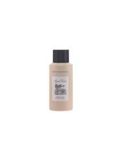 Pihustatav deodorant meestele Adolfo Dominguez A Fresca Homme, 150 ml