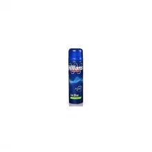 Pihustatav deodorant meestele Williams Expert Ice Blue, 200 ml