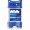 Antiperspirant geel meestele Gillette Cool Wave High Performance, 70 ml, 48 h