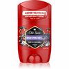 Pulkdeodorant Old Spice Nightpanther meestele, 50 ml