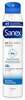 Pihustatav deodorant Sanex Dermo Extra Control, 200 ml