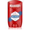 Pulkdeodorant Old Spice Whitewater, 50 ml