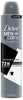 Pihustatav antiperspirant meestele Dove Men Advanced Invisible Dry, 72 h, 200 ml