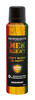 Spreideodorant meestele Dermacol Men Agent Don´t Worry Be Happy, 150 ml