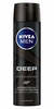 Spreideodorant meestele Nivea Men Deep Antiperspirant, 150 ml