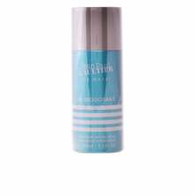 Spreideodorant meestele Jean Paul Gaultier Le Male, 150ml
