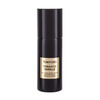 Kehasprei Tom Ford Tobacco Vanille, 150 ml