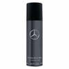Kehasprei meestele Mercedes-Benz Select, 200 ml