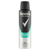 Pihustatav antiperspirant meestele Rexona Men Stay Fresh Marine, 48 h, 150 ml