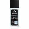 Pihustatav deodorant meestele Adidas Dynamic Pulse, 75 ml