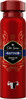 Pihustatav deodorant meestele Old Spice Captain, 150 ml