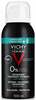 Spreideodorant meestele Vichy Homme Optimal Tolerance, 100 ml