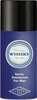 Pihustatav deodorant meestele Evaflor Whisky Vintage, 150 ml