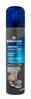 Jalatside deodorant meestele Farmona Comfort and Freshness, 180 ml