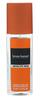 Pihustatav deodorant meestele Bruno Banani Absolute Man, 75 ml