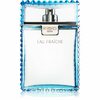 Pihustatav deodorant meestele Versace Man Eau Fraiche, 100 ml