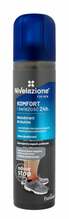 Jalatside deodorant meestele Farmona Comfort and Freshness, 180 ml