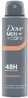 Pihustatav antiperspirant meestele Dove Men+Care Energizing, 150 ml