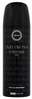 Spreideodorant meestele Armaf Club De Nuit Intense, 200 ml